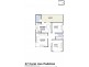 27 Cairo Avenue, Padstow NSW 2211 Floorplan