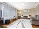 1 Barry Crescent, Padstow Heights NSW 2211