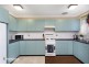 1 Barry Crescent, Padstow Heights NSW 2211