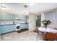 1 Barry Crescent, Padstow Heights NSW 2211