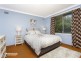 1 Barry Crescent, Padstow Heights NSW 2211