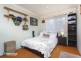 1 Barry Crescent, Padstow Heights NSW 2211
