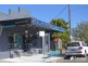 1 Barry Crescent, Padstow Heights NSW 2211