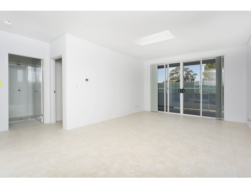 12/13-17 Peake Parade, Peakhurst NSW 2210