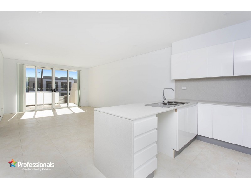 12/13-17 Peake Parade, Peakhurst NSW 2210