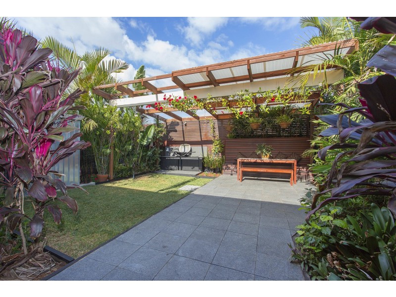 10 Ellesmere Street, Panania NSW 2213