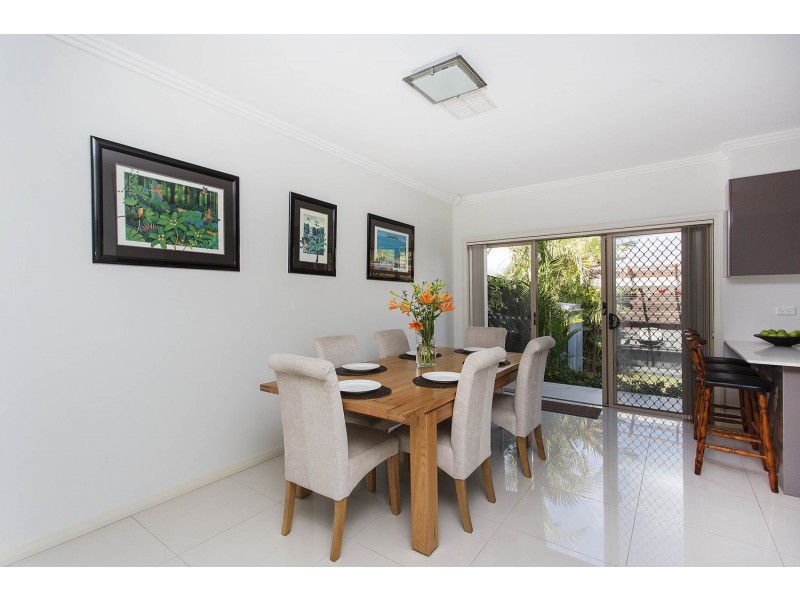 10 Ellesmere Street, Panania NSW 2213