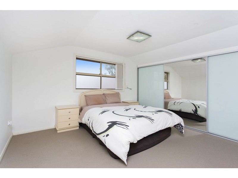 10 Ellesmere Street, Panania NSW 2213