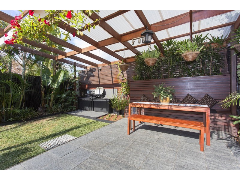 10 Ellesmere Street, Panania NSW 2213