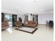 6/35-37 Brandon Avenue, Bankstown NSW 2200