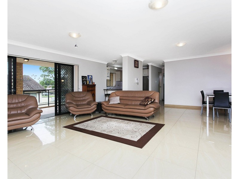6/35-37 Brandon Avenue, Bankstown NSW 2200