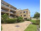 6/35-37 Brandon Avenue, Bankstown NSW 2200