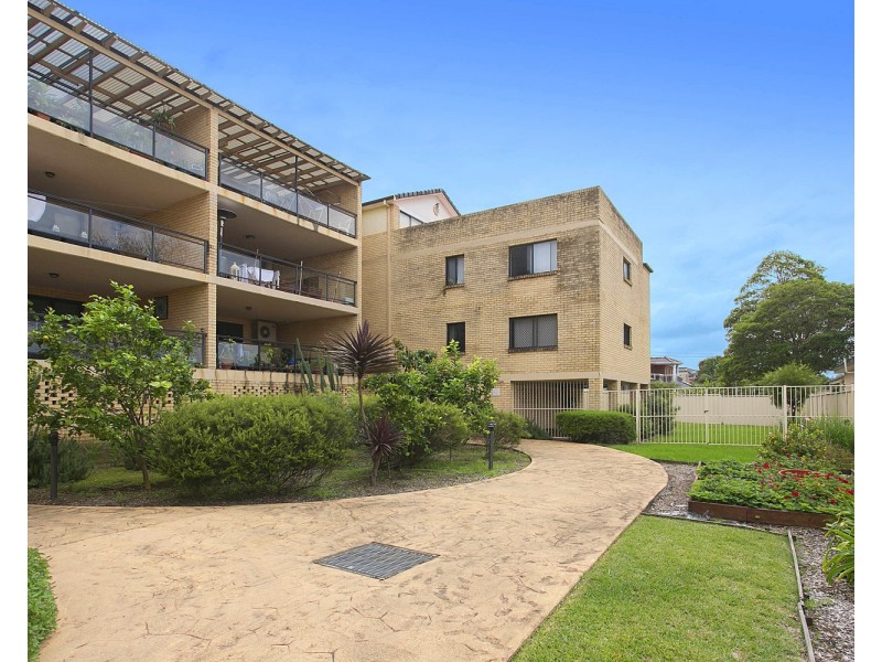 6/35-37 Brandon Avenue, Bankstown NSW 2200