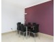 6/35-37 Brandon Avenue, Bankstown NSW 2200