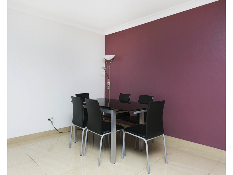 6/35-37 Brandon Avenue, Bankstown NSW 2200