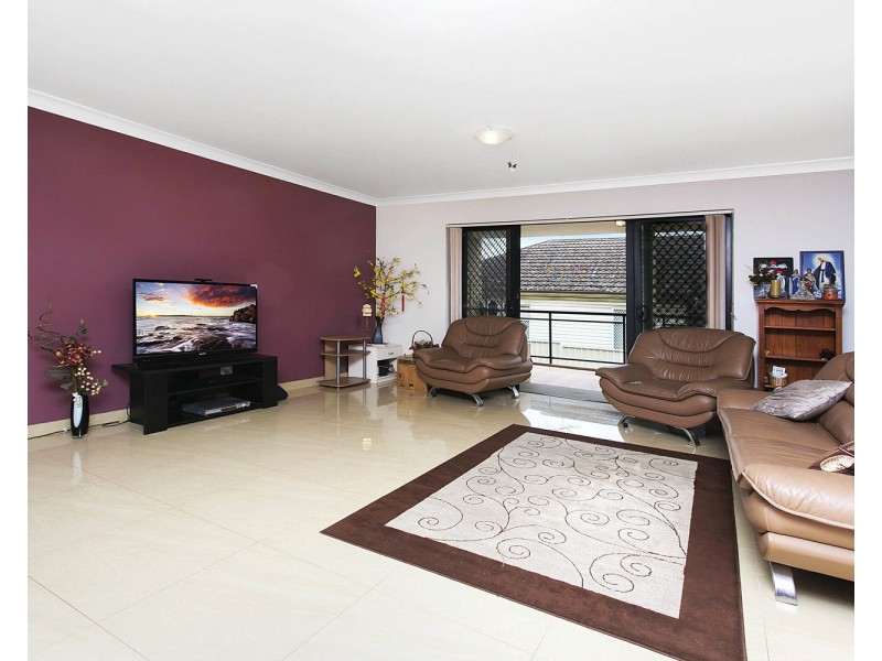 6/35-37 Brandon Avenue, Bankstown NSW 2200