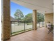 6/35-37 Brandon Avenue, Bankstown NSW 2200
