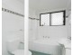 6/35-37 Brandon Avenue, Bankstown NSW 2200