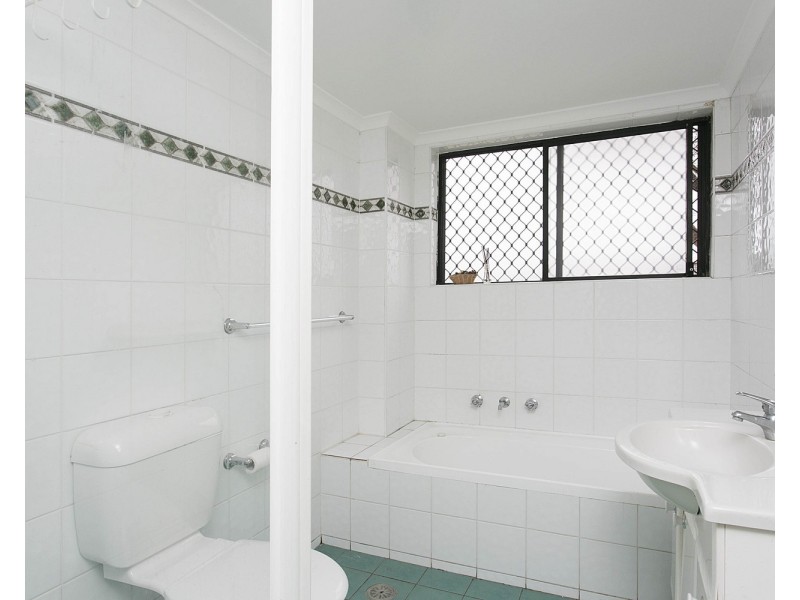 6/35-37 Brandon Avenue, Bankstown NSW 2200