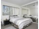 6/35-37 Brandon Avenue, Bankstown NSW 2200
