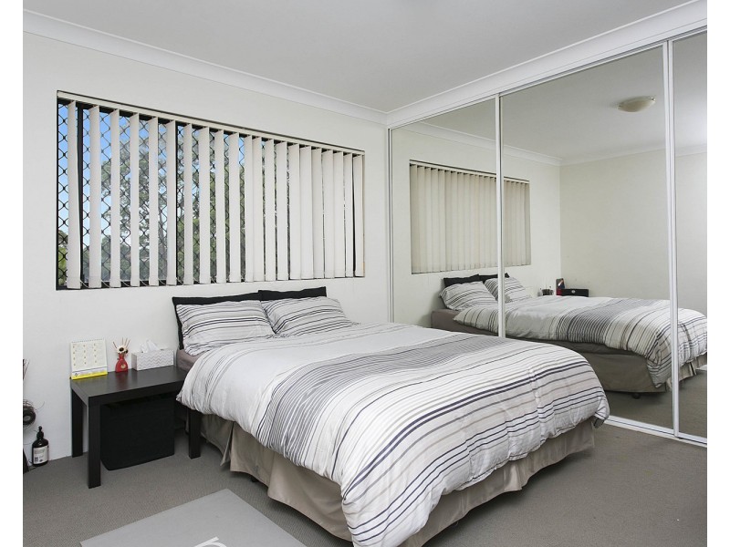6/35-37 Brandon Avenue, Bankstown NSW 2200