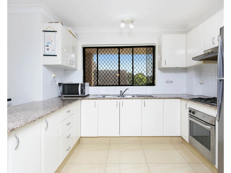 6/35-37 Brandon Avenue, Bankstown NSW 2200