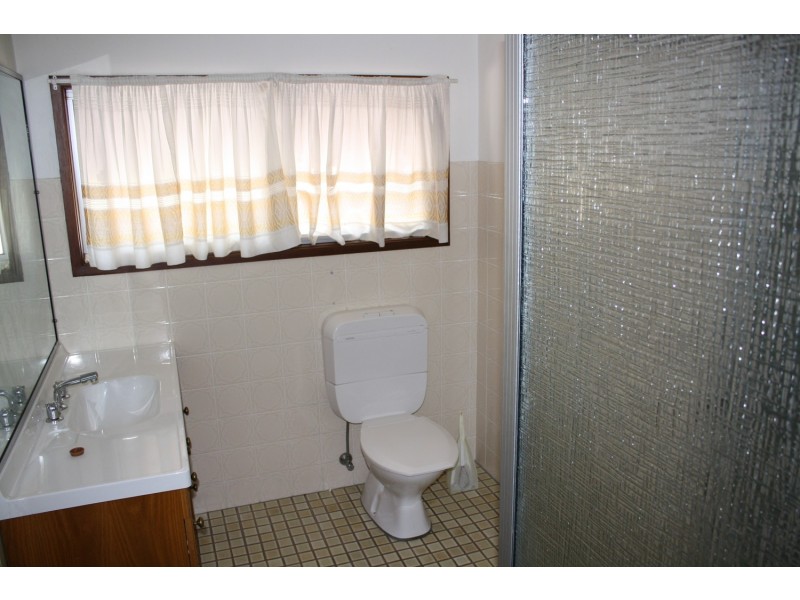 74 Uranus Road, Revesby NSW 2212