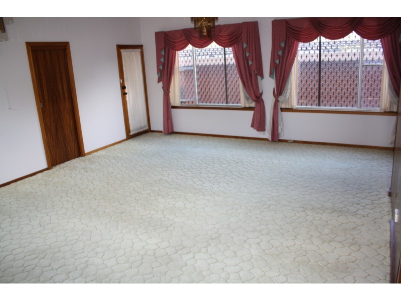 74 Uranus Road, Revesby NSW 2212