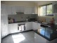 78 Burns Road, Picnic Point NSW 2213
