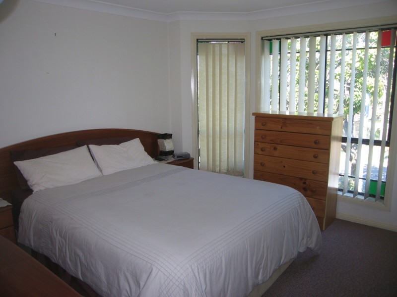 78 Burns Road, Picnic Point NSW 2213