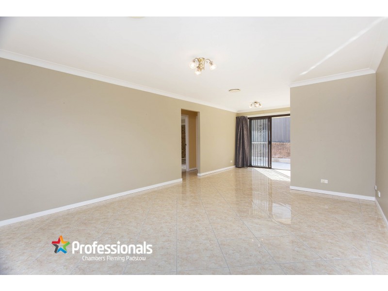 4/16 Leemon Street, Condell Park NSW 2200