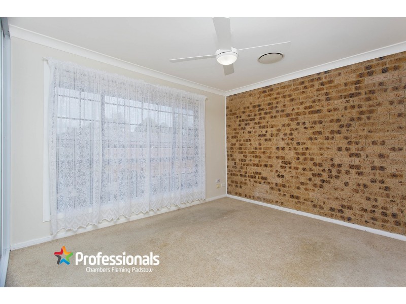 4/16 Leemon Street, Condell Park NSW 2200