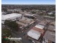 9 & 9A Revesby Place, Revesby NSW 2212