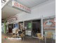 9 & 9A Revesby Place, Revesby NSW 2212