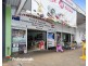 9 & 9A Revesby Place, Revesby NSW 2212