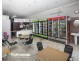 9 & 9A Revesby Place, Revesby NSW 2212