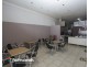 9 & 9A Revesby Place, Revesby NSW 2212