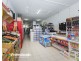 9 & 9A Revesby Place, Revesby NSW 2212