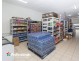 9 & 9A Revesby Place, Revesby NSW 2212