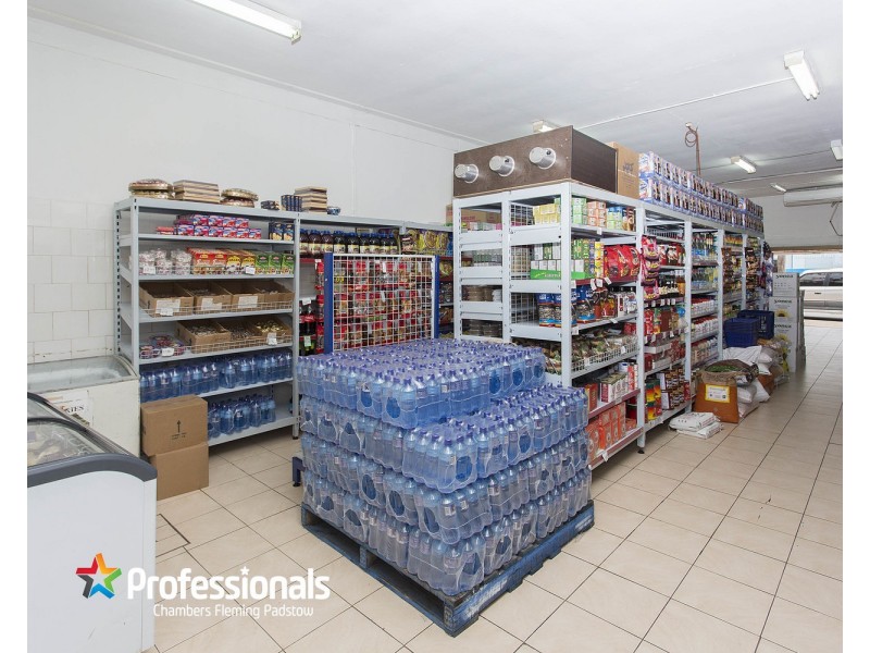 9 & 9A Revesby Place, Revesby NSW 2212
