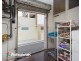 9 & 9A Revesby Place, Revesby NSW 2212
