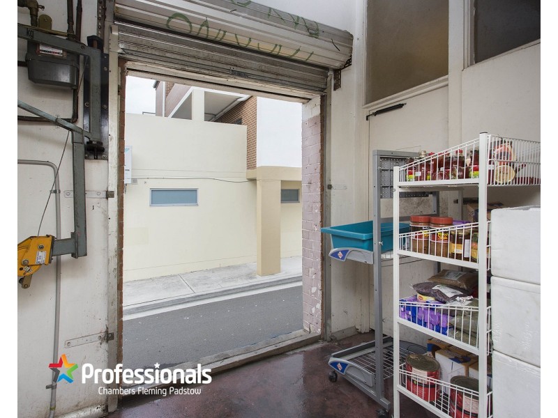 9 & 9A Revesby Place, Revesby NSW 2212