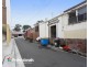 9 & 9A Revesby Place, Revesby NSW 2212