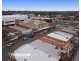 9 & 9A Revesby Place, Revesby NSW 2212