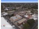 9 & 9A Revesby Place, Revesby NSW 2212