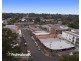 9 & 9A Revesby Place, Revesby NSW 2212