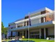 9 & 9A Revesby Place, Revesby NSW 2212