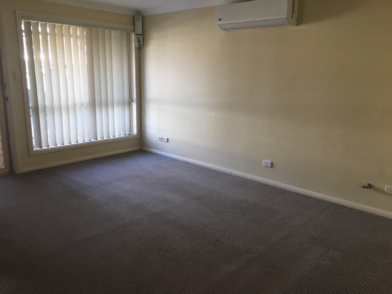 56a Whittle Avenue, Milperra NSW 2214