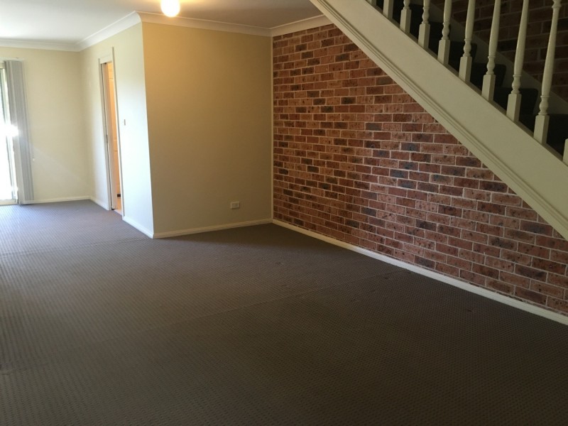 56a Whittle Avenue, Milperra NSW 2214