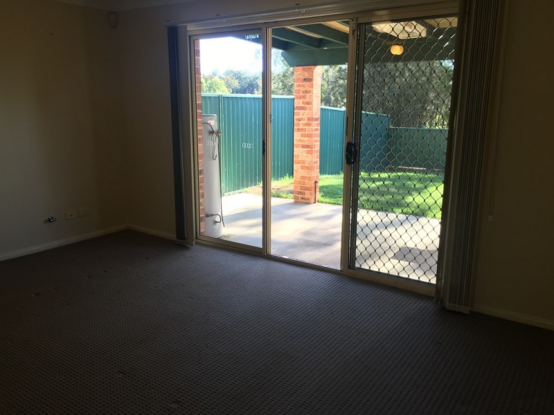 56a Whittle Avenue, Milperra NSW 2214